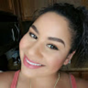 Meet your Posher, Emilia